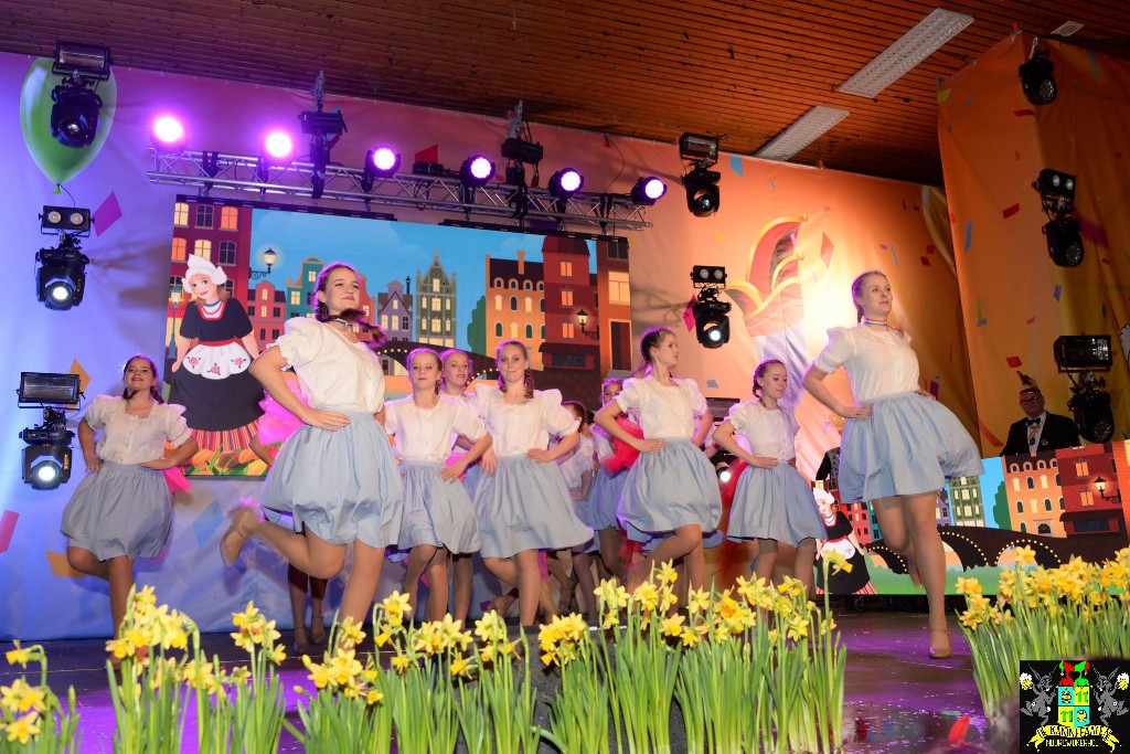 ../Images/Boerenbruiloft Schelft 2020 068.jpg